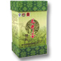 龙井茶