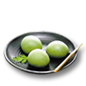 清明果1
