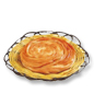 手抓饼