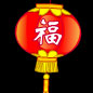 灯笼