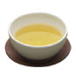 茉莉清茶