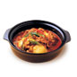 韩国料理