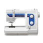 智能缝纫机