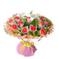 鲜花