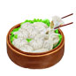饺子