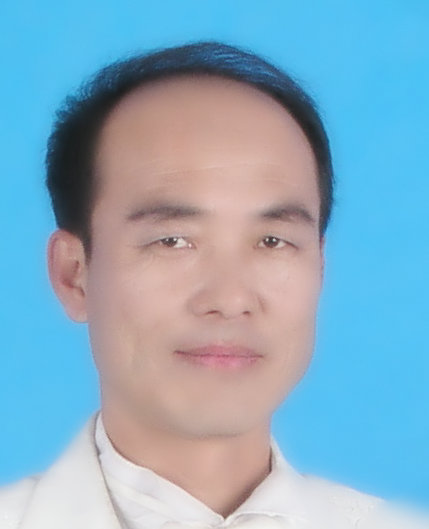 永远爱你的小宝