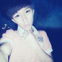 TT007550584 阳光