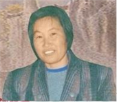 真情永在