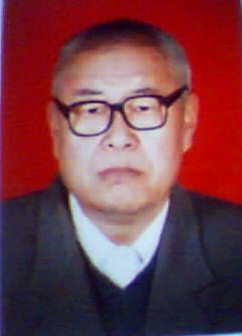无声老头