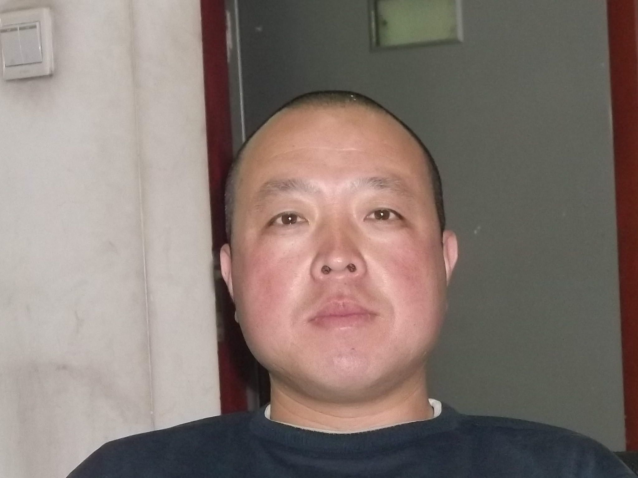 曹建伟