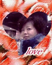 小玲子