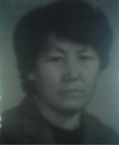 小微