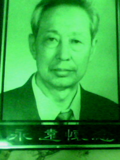 凤落梧桐