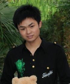 晓剑