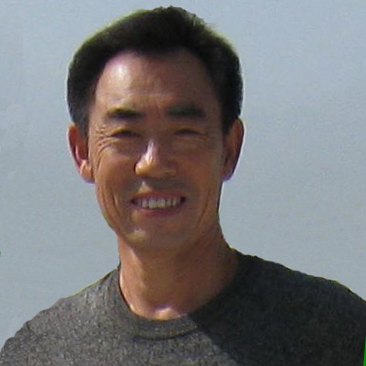 雄鹰乌兰哈达