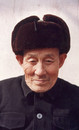 龙行天下