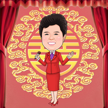 张克勤