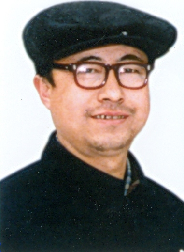 医生