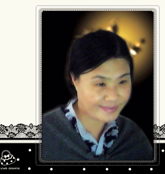 ningjing