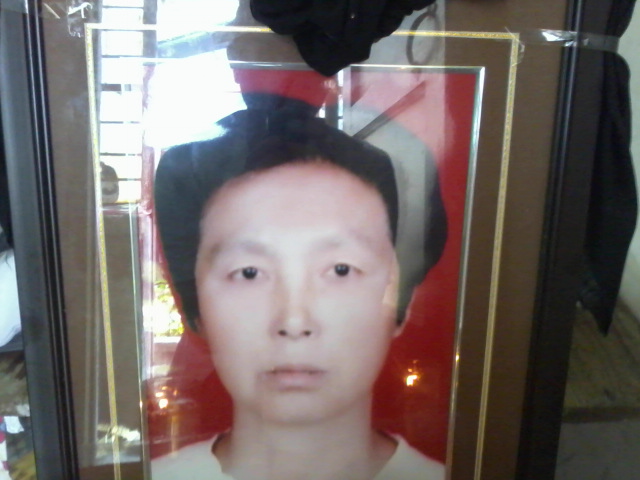 想妈妈