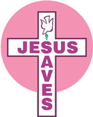 Angel_Christ