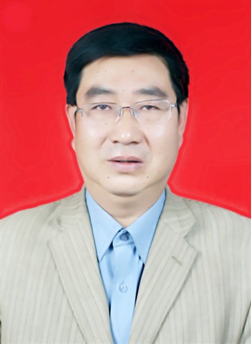 rentxiang