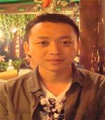 我们永远怀念你