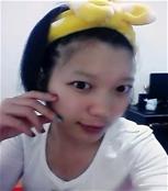 爱女孙田甜纪念馆