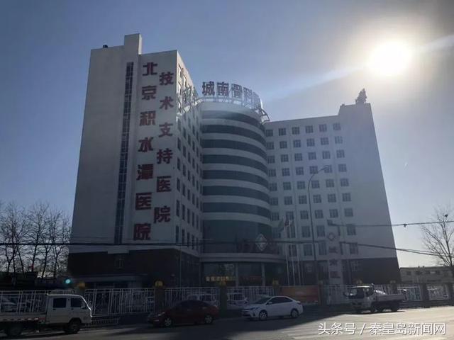 5e8700002483c266cd8c.jpg 5e8700002483c266cd8c.jpg