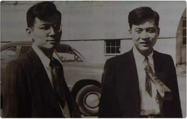 t01381056bda5b1b953.jpg t01381056bda5b1b953.jpg