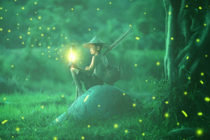 jxb568068922_1536288381837_41.jpg jxb568068922_1536288381837_41.jpg