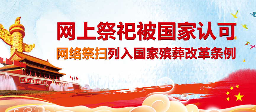 20180914094956.jpg 20180914094956.jpg