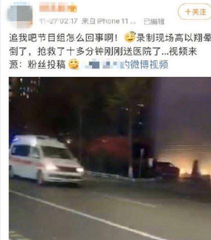 bf096b63f6246b60e8c392df6b65d549530fa2eb.jpeg bf096b63f6246b60e8c392df6b65d549530fa2eb.jpeg