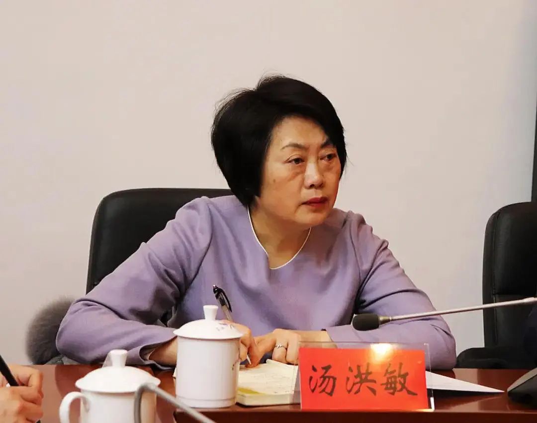 微信图片_20241217151043.jpg 微信图片_20241217151043.jpg