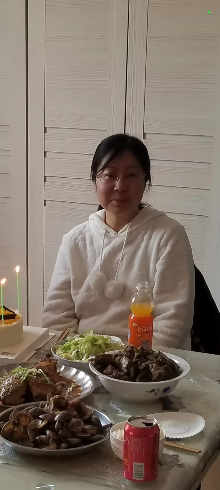 微信图片_20220704133042.jpg 微信图片_20220704133042.jpg