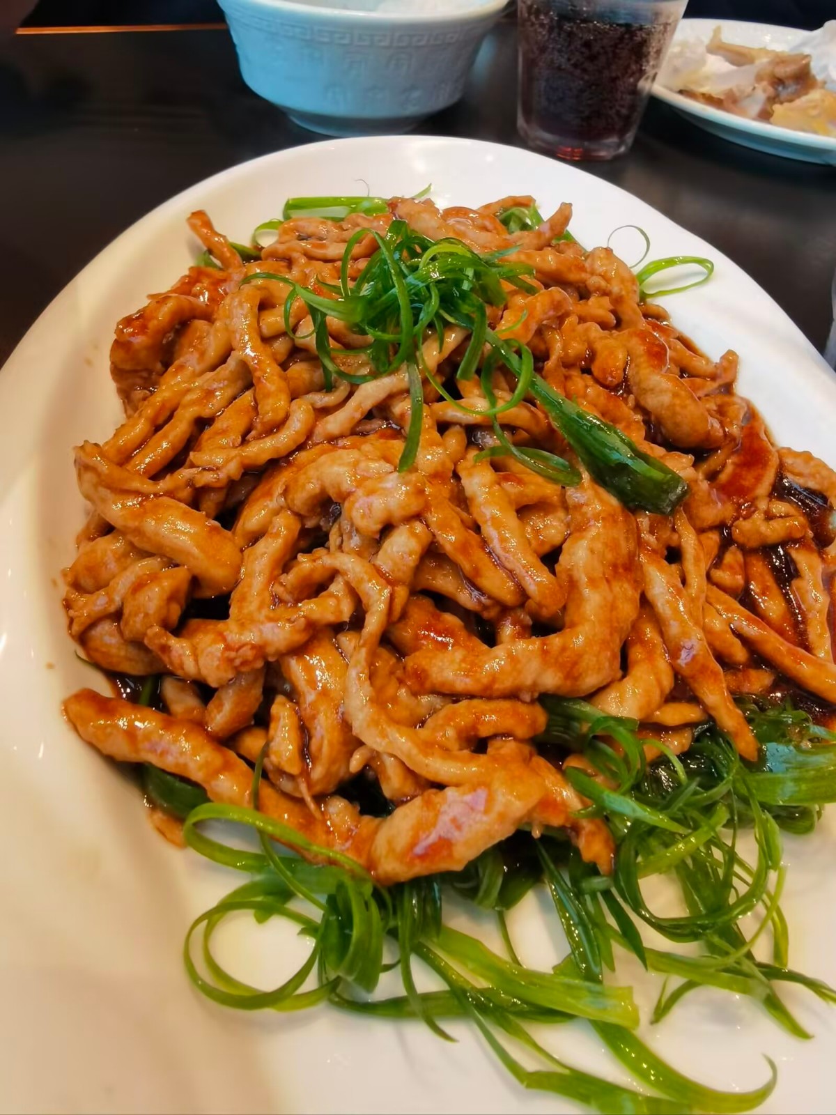 default (4)_看图王.jpg