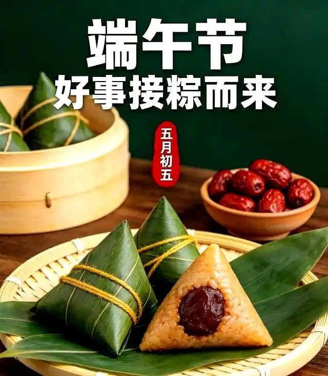 7dd98d1001e93901eeacc9881d2582f637d19631_看图王.jpg