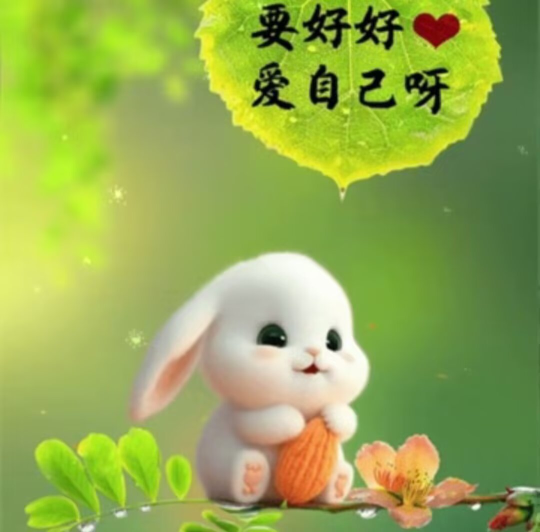 eb5a2846cc8145f89a92f1134fcaee77.jpg