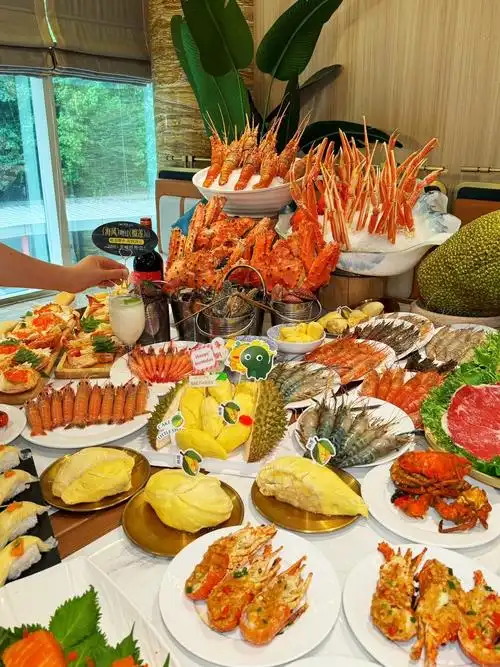 u=1584155064,2256542278&fm=253&fmt=auto&app=138&f=JPEG_看图王.jpg