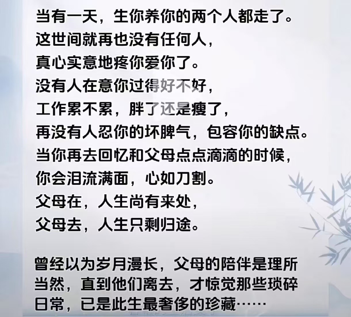 3b5d00153e1b0c4e2eda57cda1c796b2.jpeg 3b5d00153e1b0c4e2eda57cda1c796b2.jpeg