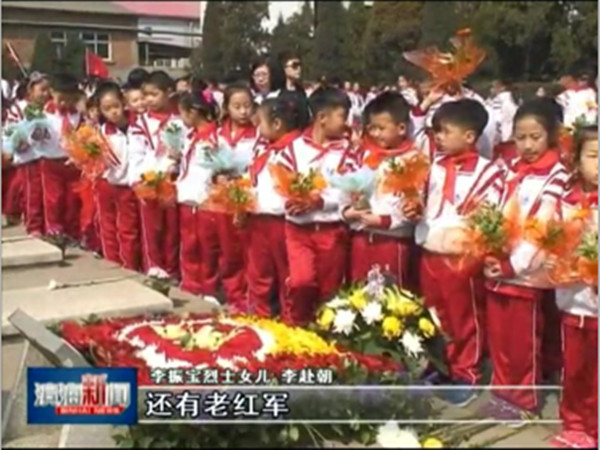 爱奇艺20170408061333_副本.jpg 爱奇艺20170408061333_副本.jpg