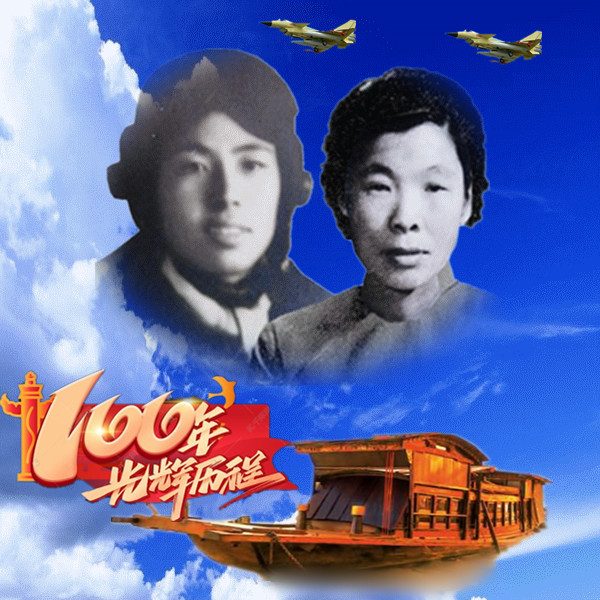 fhfhdh_副本.jpg fhfhdh_副本.jpg