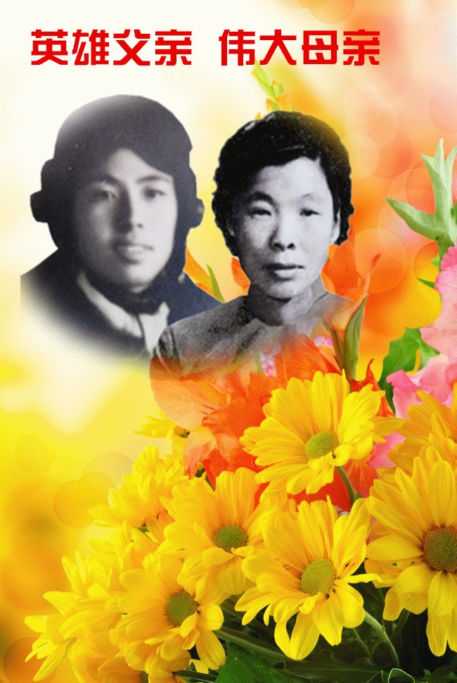 下载_副本.jpg 下载_副本.jpg