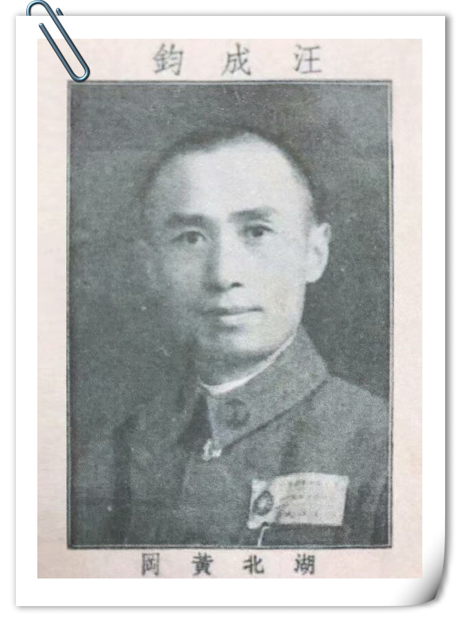 psb.jpg10_副本_副本57.jpg