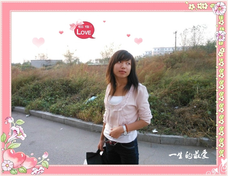 未命名_meitu_1.jpg 未命名_meitu_1.jpg