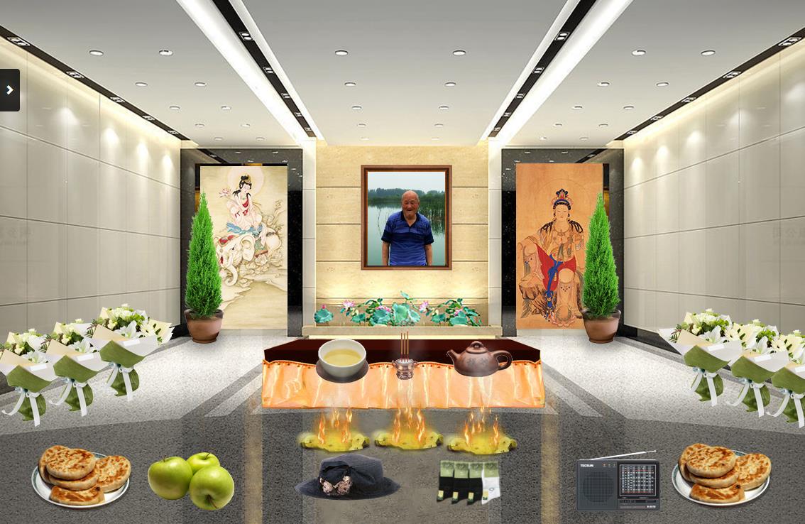 送寒衣 十月初一.jpg