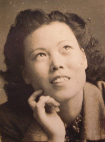 老娘.jpg 老娘.jpg