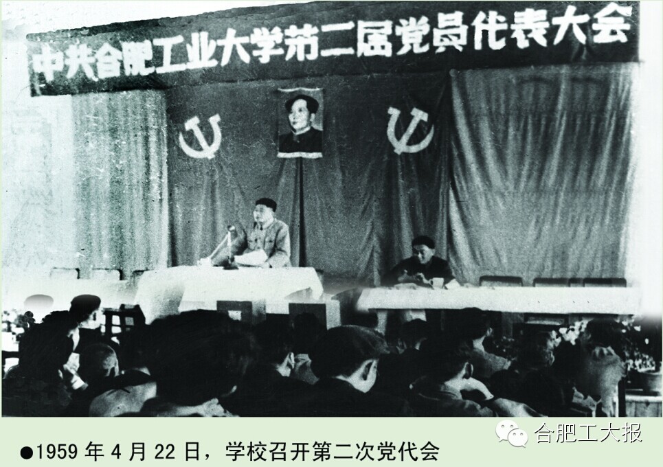 0副本.jpg 0副本.jpg