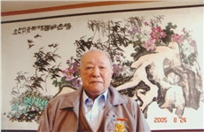 8cd38784344043c7bd156b6e20fba370.jpg 8cd38784344043c7bd156b6e20fba370.jpg