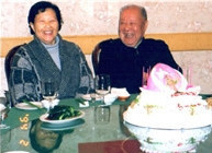 582c92b0192a4deba9e826efad213fa2.jpg 582c92b0192a4deba9e826efad213fa2.jpg